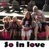 kathy_gustafson